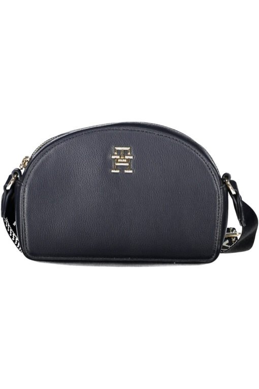 tommy hilfiger borsa donna