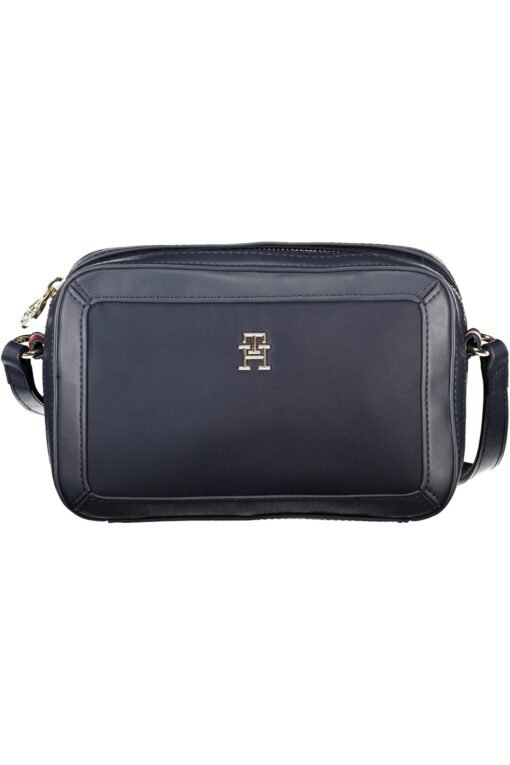 tommy hilfiger borsa donna