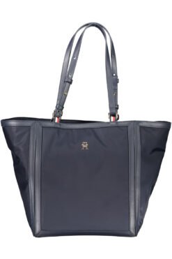 tommy hilfiger borsa donna