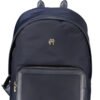 tommy hilfiger borsa donna