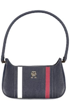 tommy hilfiger borsa donna