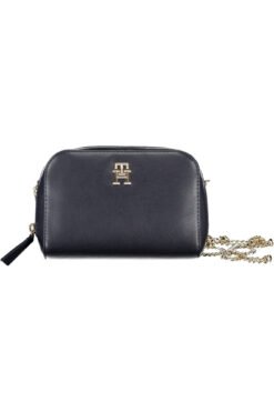 tommy hilfiger borsa donna
