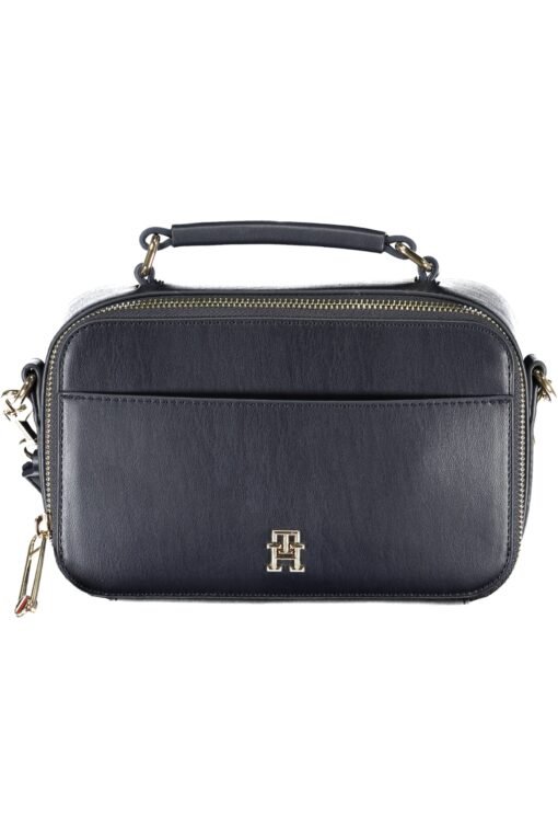 tommy hilfiger borsa donna