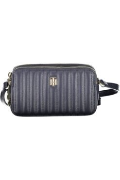 tommy hilfiger borsa donna