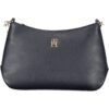tommy hilfiger borsa donna
