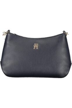 tommy hilfiger borsa donna