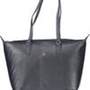 tommy hilfiger borsa donna