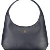 tommy hilfiger borsa donna