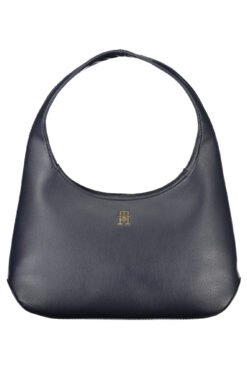 tommy hilfiger borsa donna