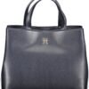 tommy hilfiger borsa donna
