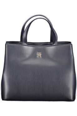 tommy hilfiger borsa donna