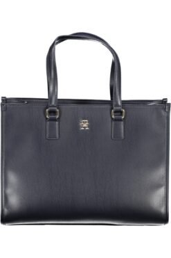 tommy hilfiger borsa donna