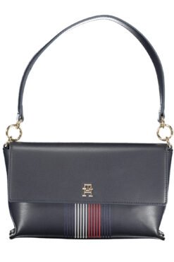 tommy hilfiger borsa donna