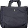 tommy hilfiger borsa donna