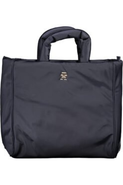 tommy hilfiger borsa donna