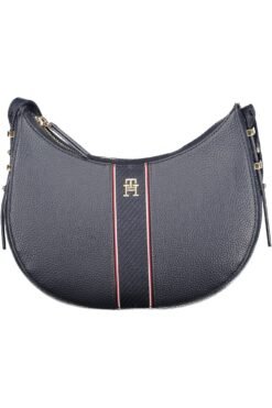 tommy hilfiger borsa donna