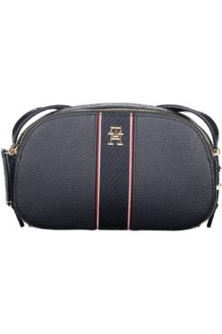 tommy hilfiger borsa donna