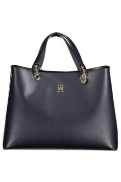 tommy hilfiger borsa donna