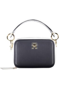 tommy hilfiger borsa donna