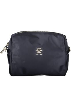 tommy hilfiger borsa donna