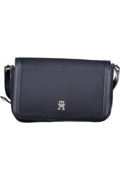 tommy hilfiger borsa donna