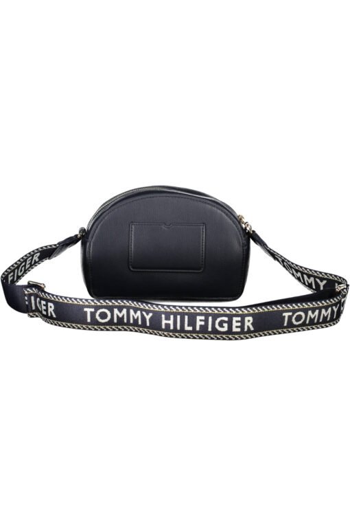 tommy hilfiger borsa donna - immagine 2