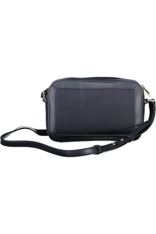 tommy hilfiger borsa donna - immagine 2