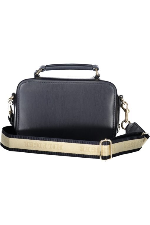 tommy hilfiger borsa donna - immagine 2