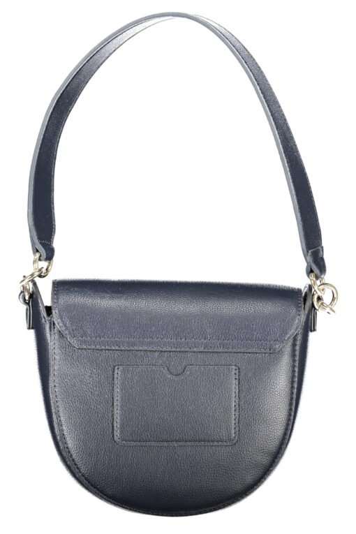 tommy hilfiger borsa donna - immagine 2