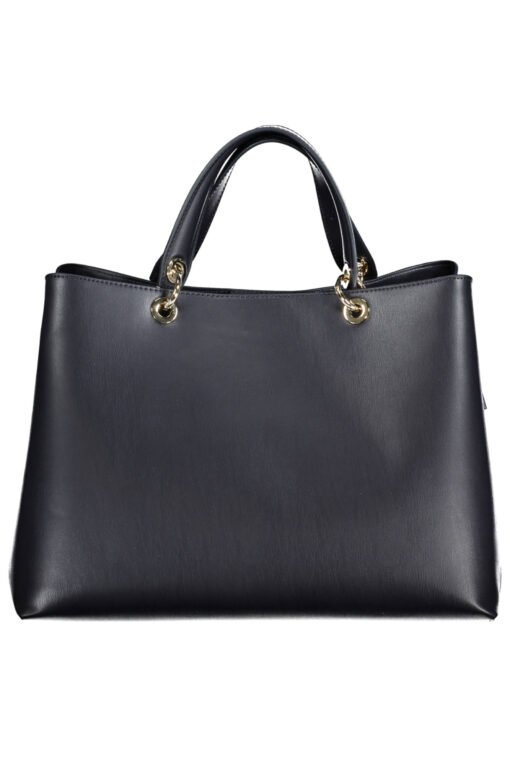 tommy hilfiger borsa donna - immagine 2