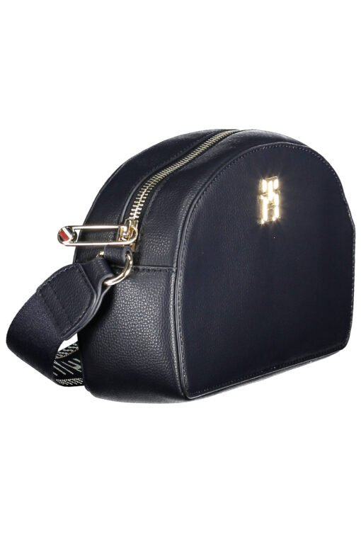 tommy hilfiger borsa donna - immagine 3