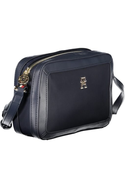 tommy hilfiger borsa donna - immagine 3
