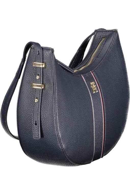 tommy hilfiger borsa donna - immagine 3