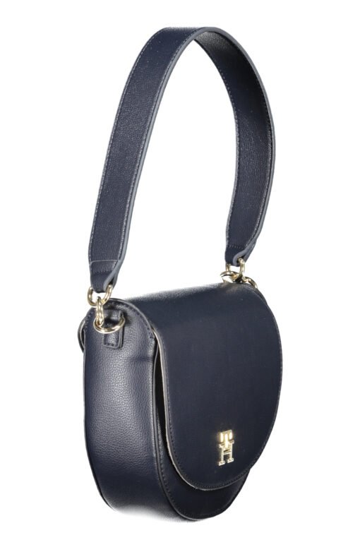 tommy hilfiger borsa donna - immagine 3