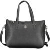 tommy hilfiger borsa donna