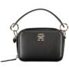 tommy hilfiger borsa donna