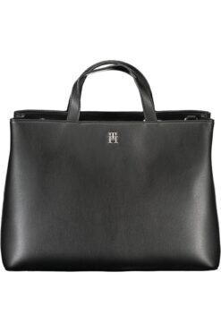tommy hilfiger borsa donna