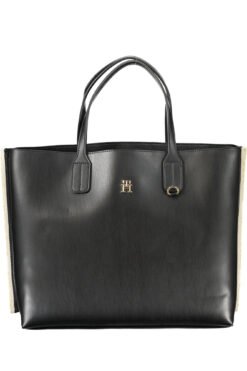 tommy hilfiger borsa donna