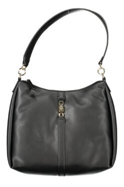 tommy hilfiger borsa donna