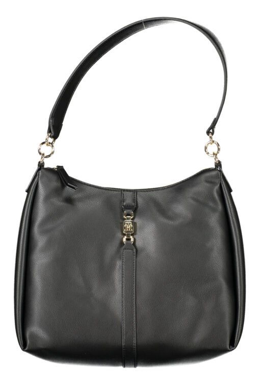 tommy hilfiger borsa donna