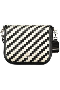tommy hilfiger borsa donna