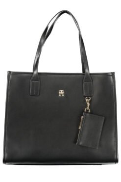 tommy hilfiger borsa donna