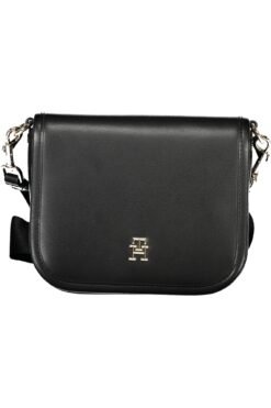 tommy hilfiger borsa donna