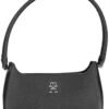 tommy hilfiger borsa donna