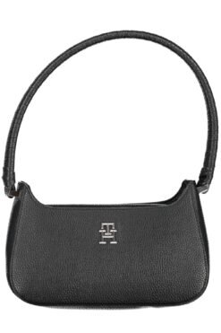 tommy hilfiger borsa donna
