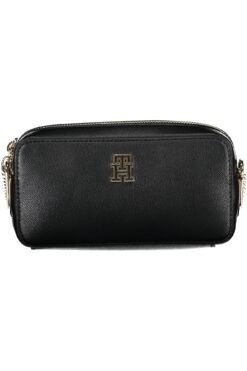 tommy hilfiger borsa donna