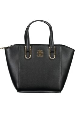 tommy hilfiger borsa donna