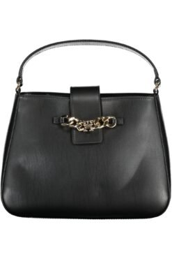 tommy hilfiger borsa donna