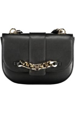 tommy hilfiger borsa donna