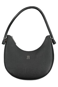 tommy hilfiger borsa donna